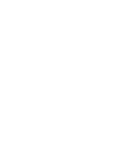 app android logo