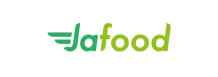 Logo Jafood