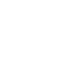 Stargraph logo
